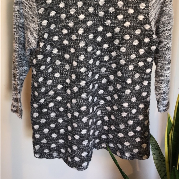 Established 1962 Quarter Sleeve Pullover - Picture 3 of 4